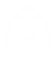 Saoneri 1565