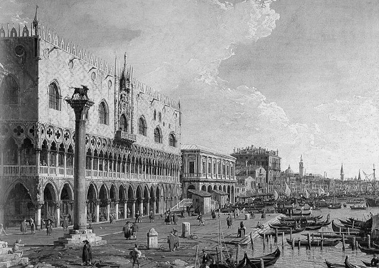 Sauneri-1565-The-Venetian-Haute-Perfumery