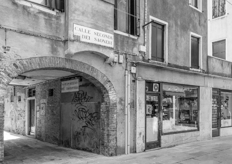 home-fragrances-Sauneri-1565